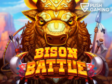 Slots plus casino bonus codes6